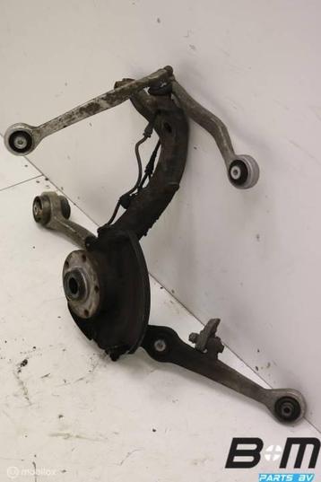 Wielophanging RV Volkswagen Passat 3BG Sedan beschikbaar voor biedingen