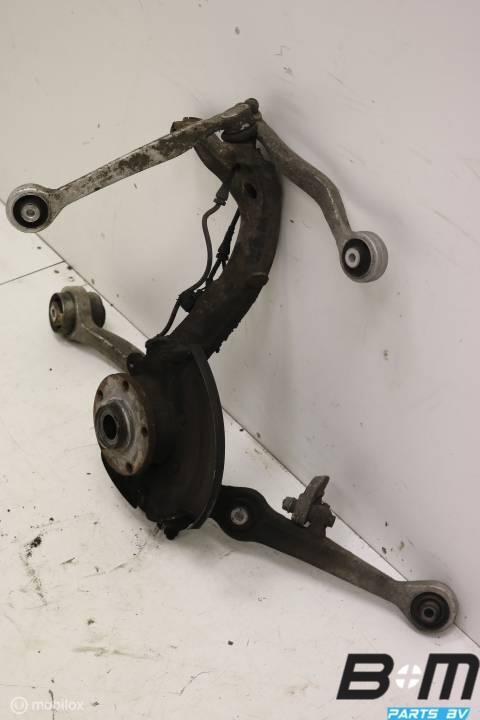 Wielophanging RV Volkswagen Passat 3BG Sedan, Auto-onderdelen, Ophanging en Onderstel, Gebruikt