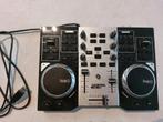 Hercules DJcontrol Instinct, Muziek en Instrumenten, Dj-sets en Draaitafels, Ophalen
