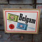 Belgische pub in goede staat - Rob. Otten, Ophalen of Verzenden, Gebruikt, Verpakking