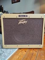 Peavey Classic 30, Muziek en Instrumenten, Versterkers | Bas en Gitaar, Ophalen