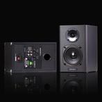 Haut-parleurs Kurzweil KS-40A, TV, Hi-fi & Vidéo, Enceintes, Enlèvement, Utilisé