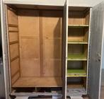 Kleerkast, Huis en Inrichting, Ophalen