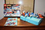 Deep Freeze Defender Lego 6973, Kinderen en Baby's, Complete set, Gebruikt, Ophalen of Verzenden, Lego