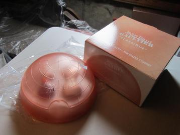 GAULTIER Jean-Paul Coffret neuf IGLOO EDT, Envoi