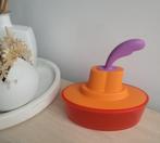 Alessi botervloot in nieuwstaat, Huis en Inrichting, Keuken | Servies, Ophalen, Nieuw