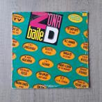 Zona De Baile, Cd's en Dvd's, Gebruikt, Ophalen of Verzenden