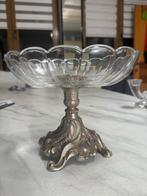 Beker van Val Saint Lambert, Ophalen of Verzenden