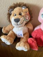 PLEECHE DIEREN, Kinderen en Baby's, Ophalen, Beer
