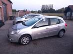 Te Koop, Auto's, Renault, Diesel, Particulier, Te koop