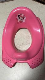 Kinder wc bril, Kinderen en Baby's, Ophalen, Zo goed als nieuw