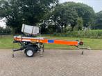 Paus easy 18 meter ladderlift daklift verhuislift, Doe-het-zelf en Bouw, Ophalen of Verzenden