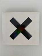 CD The XX Coexist Digipack, Cd's en Dvd's, Ophalen of Verzenden, Techno of Trance, Zo goed als nieuw