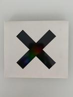 CD The XX Coexist Digipack, Ophalen of Verzenden, Zo goed als nieuw, Techno of Trance
