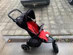 Phil & teds, Kinderen en Baby's, Ophalen, Zo goed als nieuw