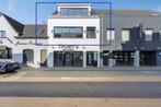 Commercieel te koop in Oostakker, 3 slpks, 148 m², Overige soorten, 37 kWh/m²/jaar, 3 kamers