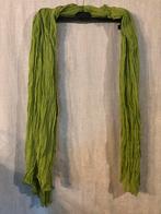 Sjaaltje, Kleding | Dames, Ophalen of Verzenden, Zo goed als nieuw, Sjaal