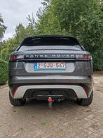 Range Rover Velar, Auto's, Particulier, Te koop