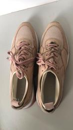 Sneakers Tango maat 41, Ophalen of Verzenden, Zo goed als nieuw, Sneakers