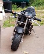 Pocketbike, Fietsen en Brommers, Minibikes, Midibikes en Pitbikes, Ophalen