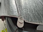 Raamisolatie voor fiat ducato, Caravans en Kamperen, Mobilhome-accessoires, Ophalen, Nieuw
