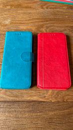 2 hoesjes voor 11 pro Max. iPhone., Ophalen, Zo goed als nieuw