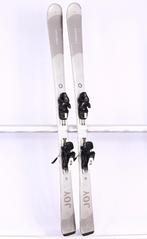 153 SKIS HEAD PURE JOY 2024 pour femmes, Sports & Fitness, Ski & Ski de fond, Carving, Skis, Utilisé, Head