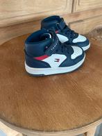 Chaussure, schoen, Kinderen en Baby's, Kinderkleding | Schoenen en Sokken, Ophalen, Schoenen, Jongen, Tommy Hilfiger