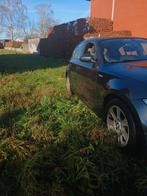 Bmw 1 serie 2005, Auto's, Particulier, Te koop
