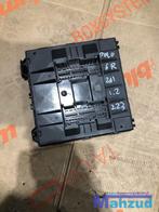 VW POLO 6R BOORDNETAPPARAAT BODYCONTROL MODULE 6R0937087F, Auto-onderdelen, Gebruikt, Volkswagen, Volkswagen AG, Vw@volkswagen.de