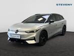 Volkswagen ID.7 Tourer Tourer 86 kWh Pro S, Automaat, Overige modellen, Elektrisch, Break