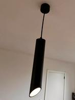 Hanglampen gloednieuw te koop, Kunststof, Nieuw, Minder dan 50 cm, Ophalen