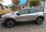 Opel Mokka, Autos, Opel, Achat, Automatique, Particulier, Mokka
