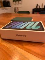 Ipad mini, Computers en Software, Apple iPads, Ophalen, 8 inch, Zo goed als nieuw, Wi-Fi en Mobiel internet