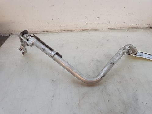 AIRCO LEIDING Skoda Octavia Combi (NXAC) (01-2019/-), Auto-onderdelen, Airco en Verwarming, Skoda, Gebruikt