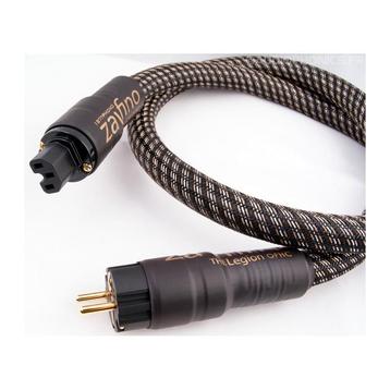 Cable secteur zavfino légion 2m  disponible aux enchères