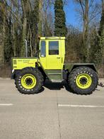 Mb Trac 1000, Zakelijke goederen, Ophalen, Oldtimer, Overige merken, 5000 tot 7500