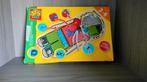 speelgoed jonge kinderen, Enlèvement, Comme neuf, Compter