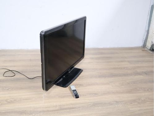 42'Inch Full-HD LCD-Televisie van Philips, Audio, Tv en Foto, Televisies