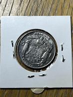 10 Francs 1978 fr Boudewijn, Ophalen of Verzenden, Losse munt