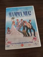 Mamma Mia!, Cd's en Dvd's, Ophalen of Verzenden, Vanaf 6 jaar