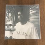 Kendrick Lamar - Damn - Vinyl - 2018, CD & DVD, Vinyles | Hip-hop & Rap, Enlèvement ou Envoi, 2000 à nos jours, Comme neuf, 12 pouces