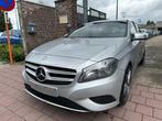 Mercedes-Benz CLASSE A 160 CDI MET 118DKM HANDELAARS &, Autos, Mercedes-Benz, Achat, Entreprise, 65 kW, Boîte manuelle