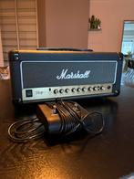 Marshall Haze 15 Head, Musique & Instruments, Comme neuf, Guitare, Moins de 50 watts, Enlèvement