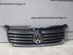 CALANDRE Volkswagen Passat (3B3) (3b0-853-651l), Autos : Pièces & Accessoires, Utilisé, Volkswagen
