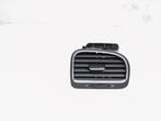 Grille aération tableau de bord d'un Volkswagen Golf, Volkswagen, -, 3 mois de garantie, Utilisé