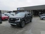 Ford Ranger 3.0 V6 240pk WILDTRAK 4x4 Rolluik Full Option, Automaat, Euro 6, 2993 cc, 237 pk