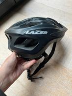 Fietshelm Lazer maat M, Ophalen, Lazer, Gebruikt, M