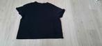 T-shirt groggy maat 15 jaar, Ophalen of Verzenden, Zo goed als nieuw, Meisje, Shirt of Longsleeve