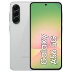 Samsung galaxy a56+ watch 7+buds 3 pro garantie 2 ans, Télécoms, Téléphonie mobile | Samsung, Enlèvement ou Envoi, Blanc